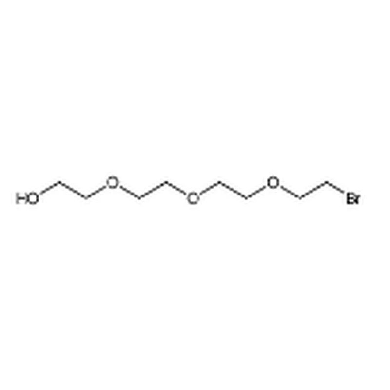 2-[2-[2-(2-Bromoethoxy)ethoxy]ethoxy]-ethanol