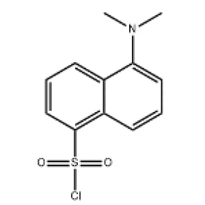 Dansyl chloride