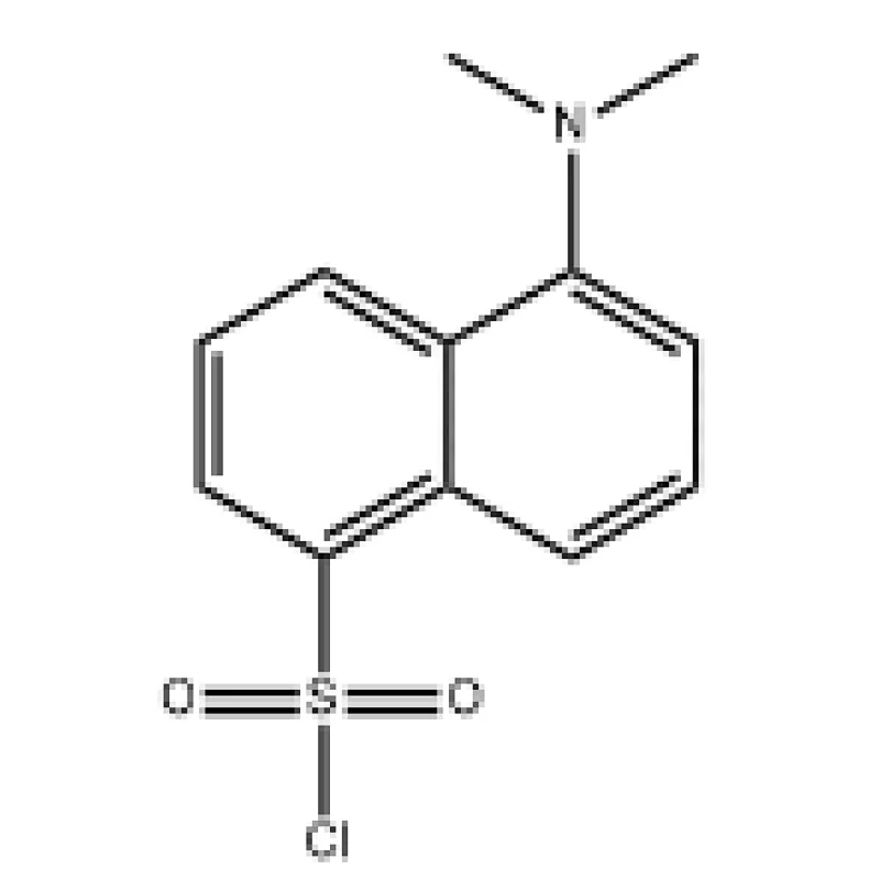 Dansyl chloride