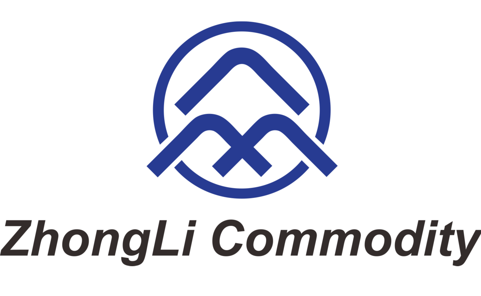 ZhongShan Zhongli Commodity Co.，Ltd