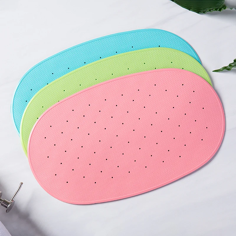 Baby Hot sell bathtub or Shower Mat