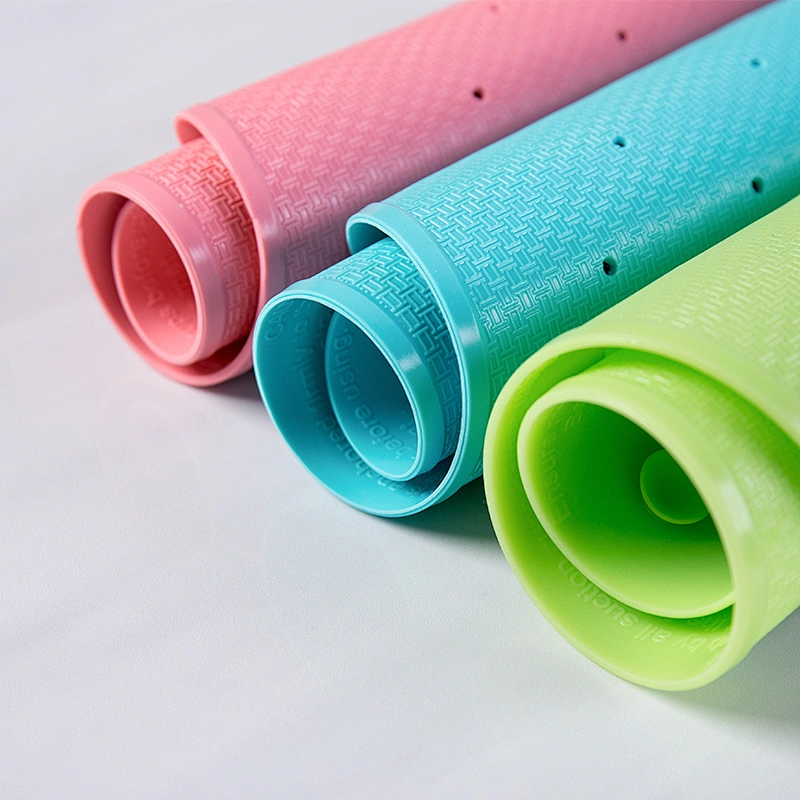 Baby  Hot sell bathtub or Shower Mat