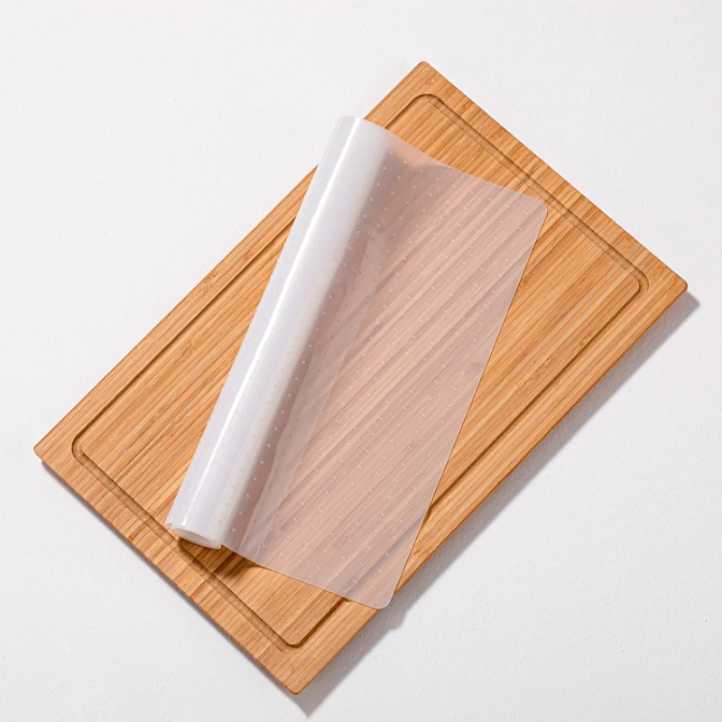 silicone bath mat transparent color bathtub mat