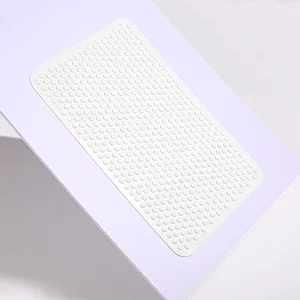 silicone baby bath mat bathtub mat hotel non-slip mat