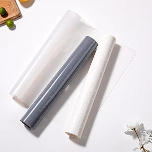 silicone bath mat transparent color bathtub mat