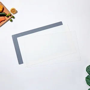 silicone bath mat transparent color bathtub mat