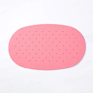 Baby  Hot sell bathtub or Shower Mat
