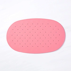 Baby  Hot sell bathtub or Shower Mat
