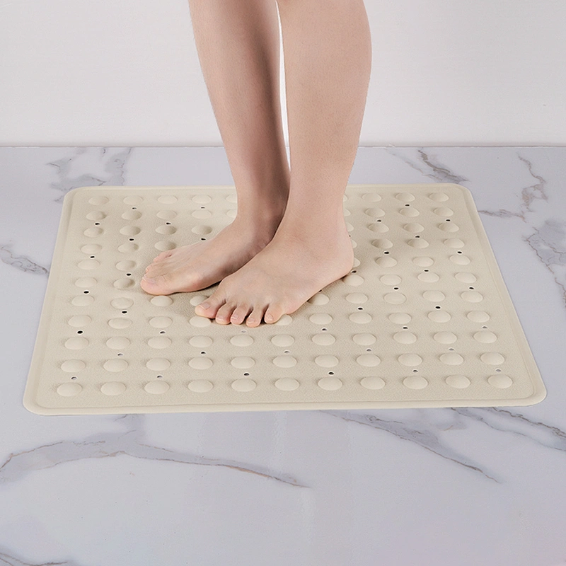 rubber mat rubber mat , rubber bath rubber mat , pvc bath mat bathroom mat  shower mat - ZhongShan Zhongli Commodity Co.，Ltd