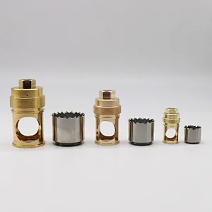 Pipe Fittings