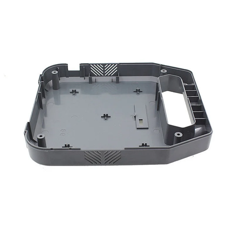 Factory direct high quality nylon polyamide part injection molding plastic part,polyamide pa66 plastic injection molding