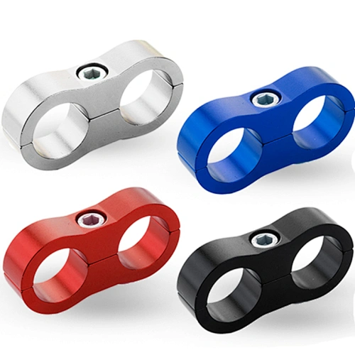 Clamps