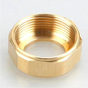 Pipe Fittings