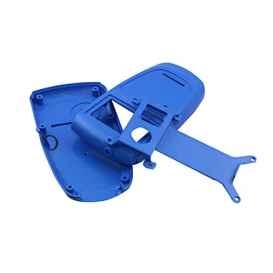 Factory direct high quality nylon polyamide part injection molding plastic part,polyamide pa66 plastic injection molding
