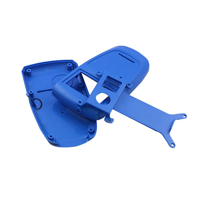 Factory direct high quality nylon polyamide part injection molding plastic part,polyamide pa66 plastic injection molding