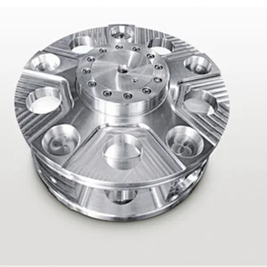 CNC Machined racing motorcycle bicycle parts machining chain sprocket parts
