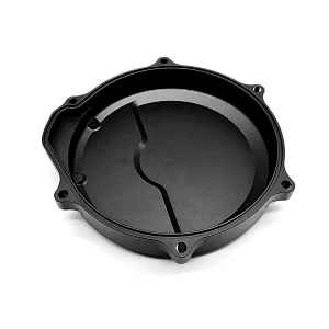CNC Machined racing motorcycle bicycle parts machining chain sprocket parts