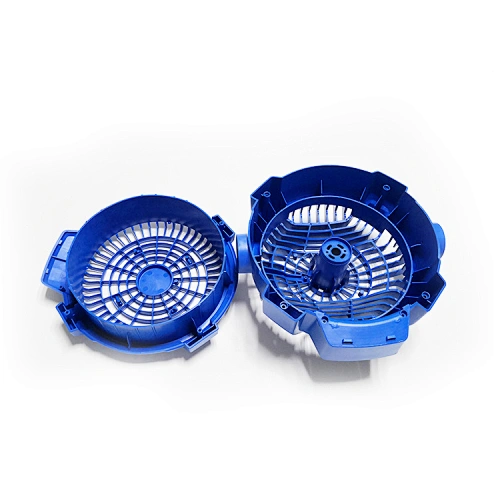 Factory direct high quality nylon polyamide part injection molding plastic part,polyamide pa66 plastic injection molding