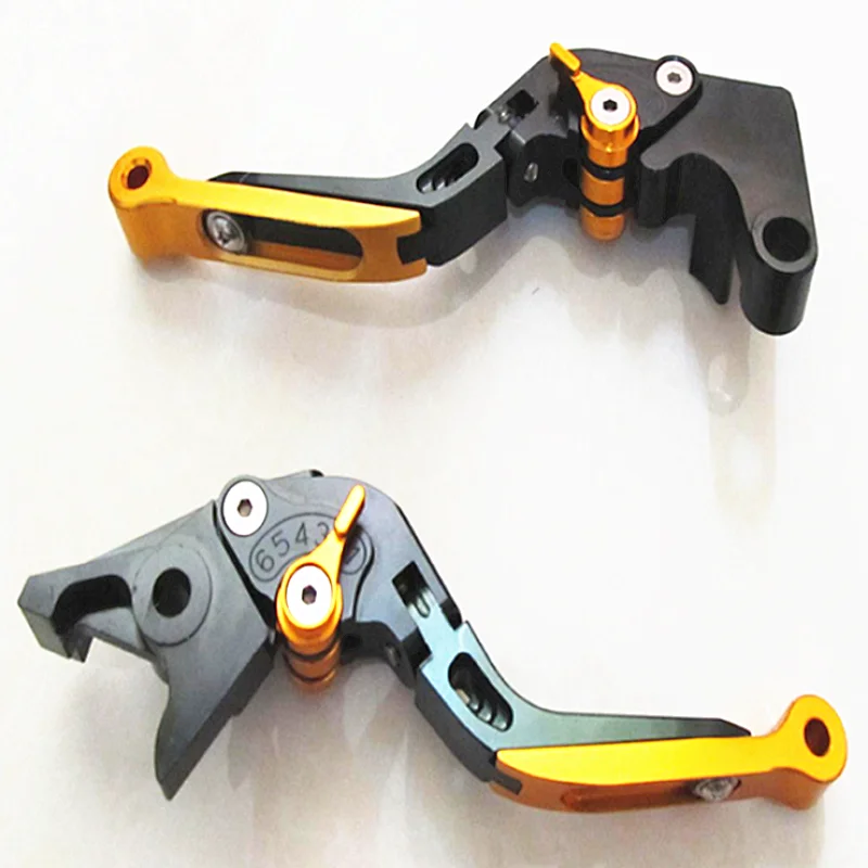 China Suppliers Custom CNC Machining Aluminum Parts CNC Motorcycle Parts