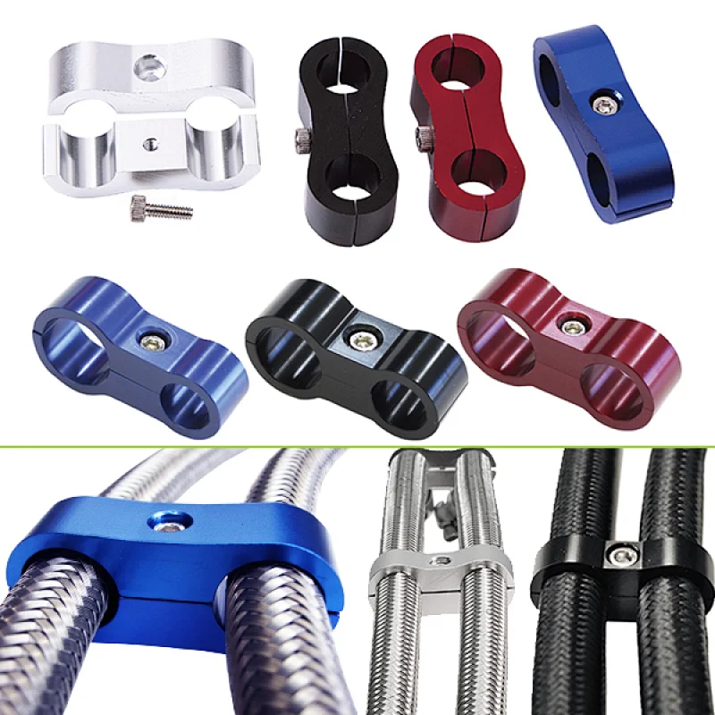 Clamps
