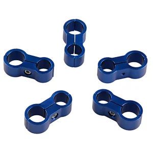 Clamps