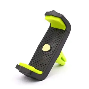 Heat resistant Insulating plastic part molding