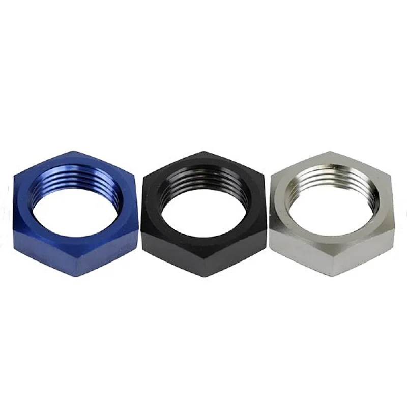 Pipe Fittings