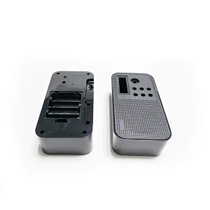 Factory direct high quality nylon polyamide part injection molding plastic part,polyamide pa66 plastic injection molding