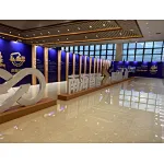 2020 FBC exhibitions