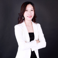 Mrs Yang