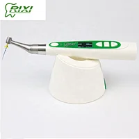 New products dental endo motor with apex