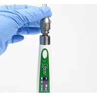 RIXI Medical Hot sell Dental Endo motor for dental clinic use /LED wireless endomotor