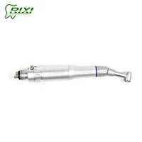 Dental Contra Angle Low Speed Handpiece