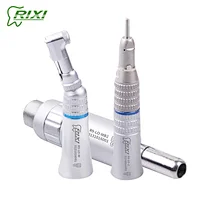 Low Speed Contra Angle Dental Handpiece