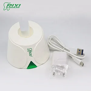 Hot sell Dental Endo motor for dental clinic use /LED wireless endomotor