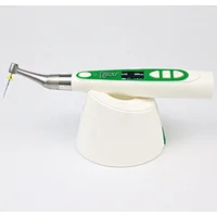 dental equipments apex locator endo motor
