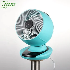 Hot selling disinfect sterilization small car air purifier fan filter