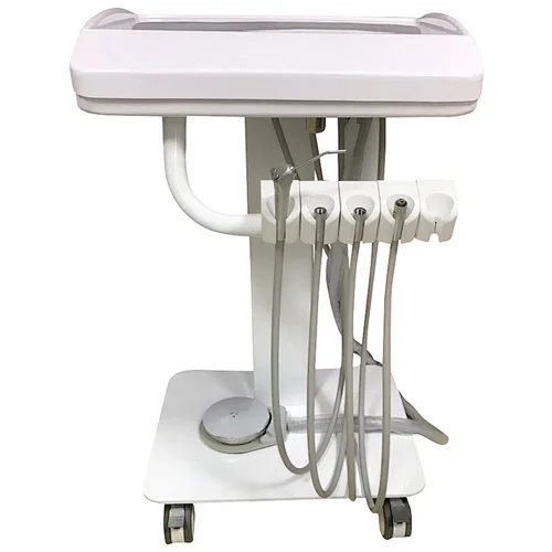 Dental Unit Suitcase/ Dental Suction Unit/ Portable Dental Unit