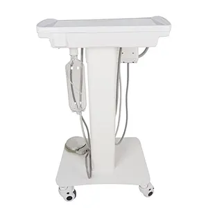 Wholesale Cheap Price Portable Integral Dentist Dental Unit Chair