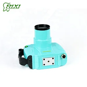 High Standard GOOD quality BLX-6 Portable Dental X-ray Machine