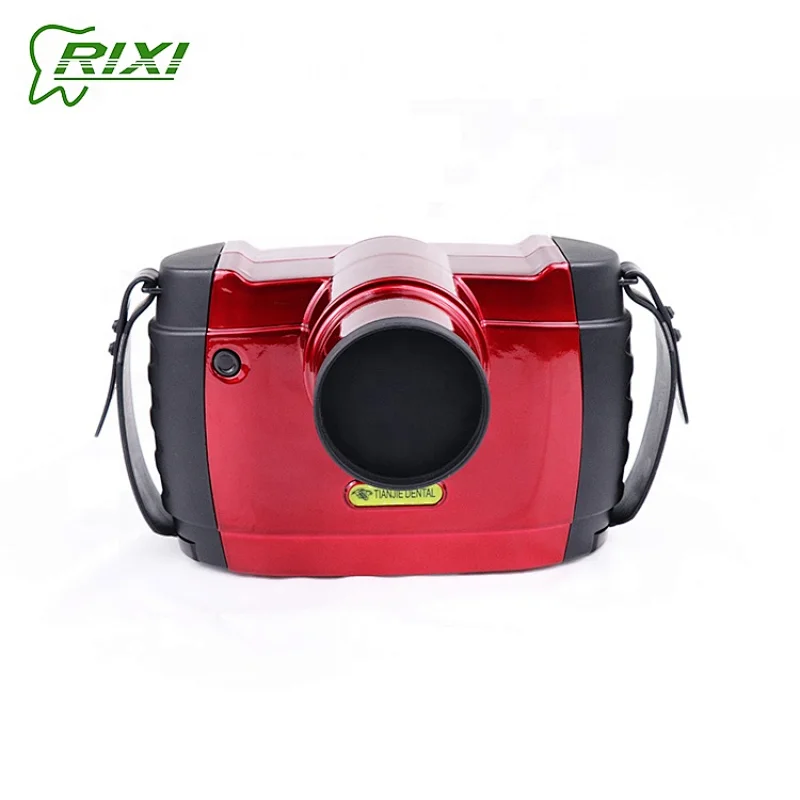 Hot selling special design and stylish  Dental X-ray Machine For Dental Clinic Use
