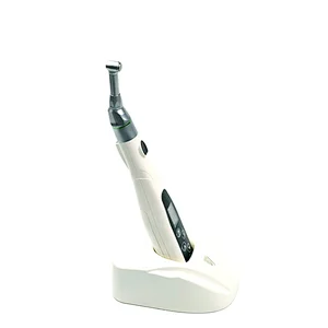 dental equipment Wireless Endo Motor Dental root canal files apex locator