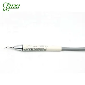A7 Dental Ultrasonic Teeth Cleaning System Scaler Machine, Dental Ultrasonic Scaler