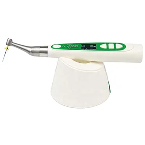 New products dental endo motor with apex