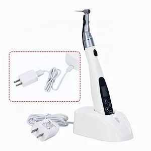 dental equipment Endo motor  wireless dental machine dental equipment