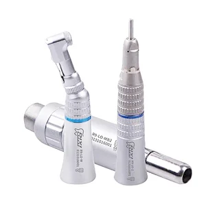 Hot sale the cheap price Low Speed Contra Angle Dental Handpiece