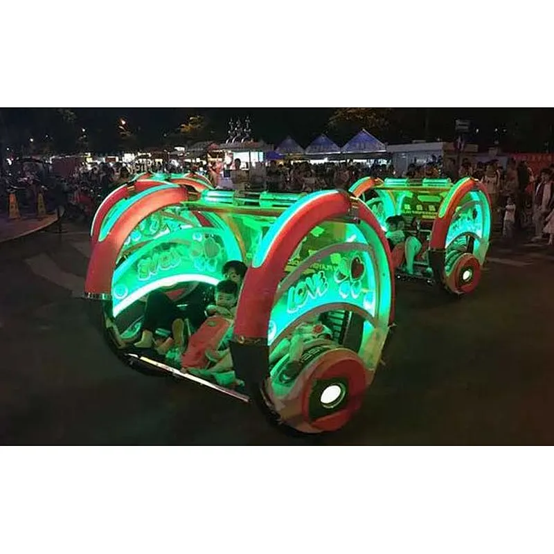 2019 attractive plaza amusement park rides unblocked games kiddie ride