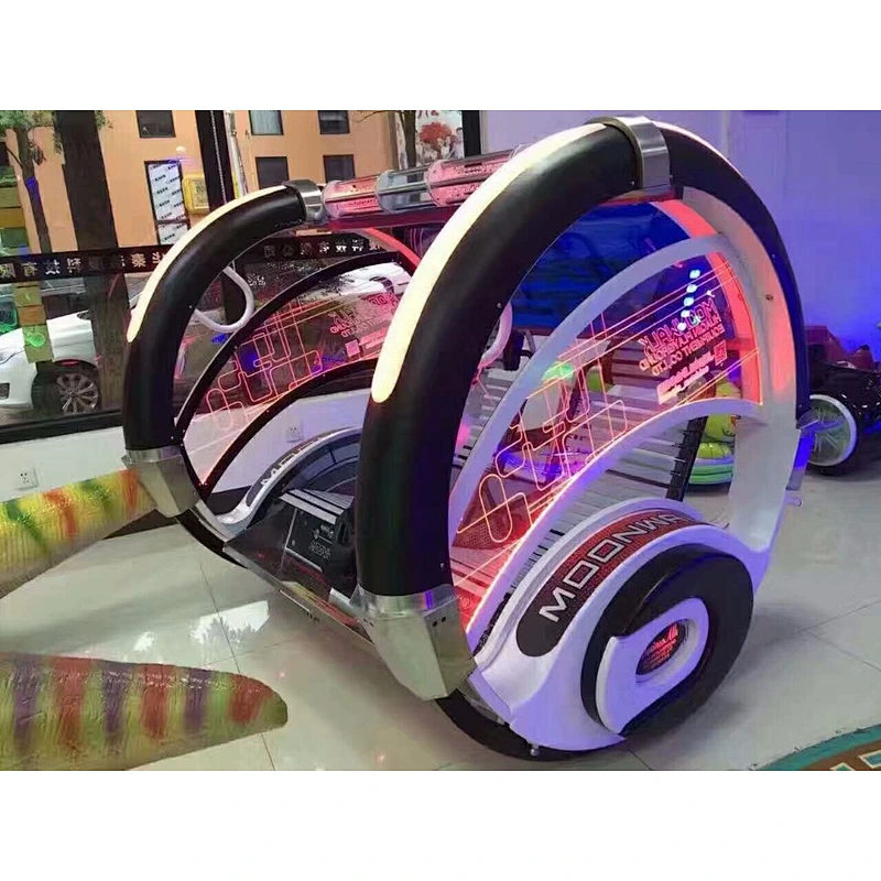 2019 attractive plaza amusement park rides unblocked games kiddie ride