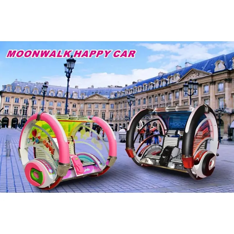 2019 attractive plaza amusement park rides unblocked games kiddie ride