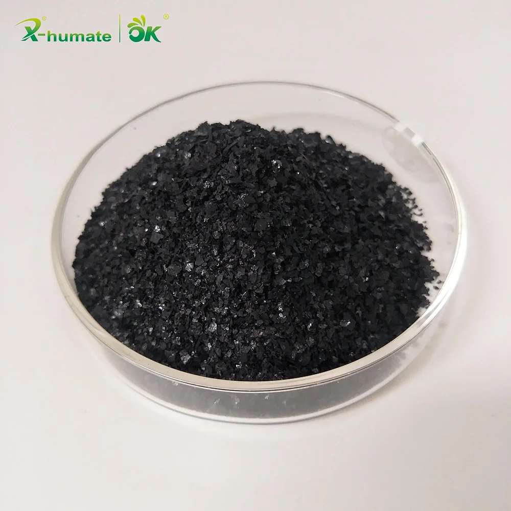 alga seaweed extract , 15 sea weed extract , seaweed npk fertilizer